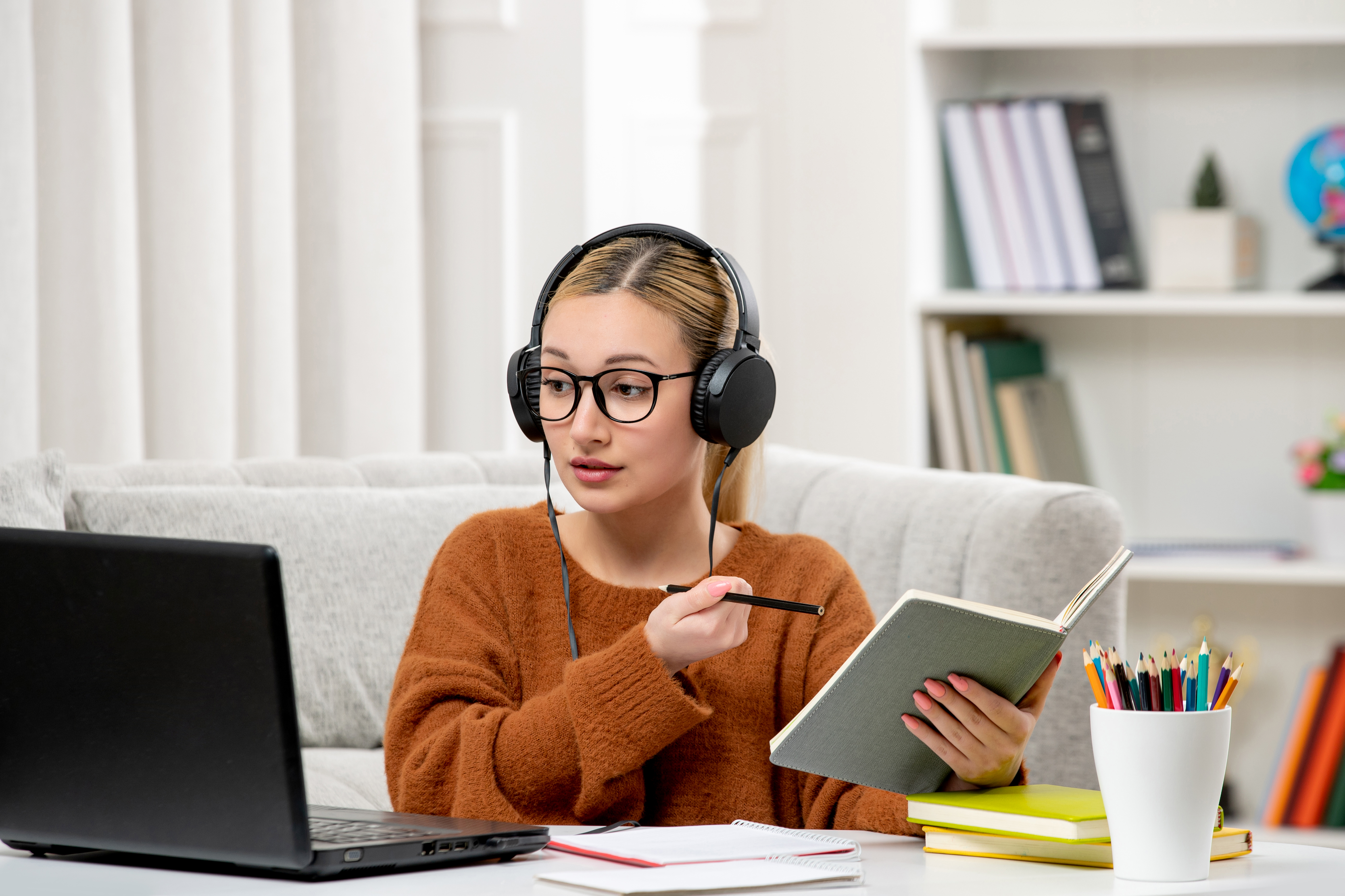 Online Learning
