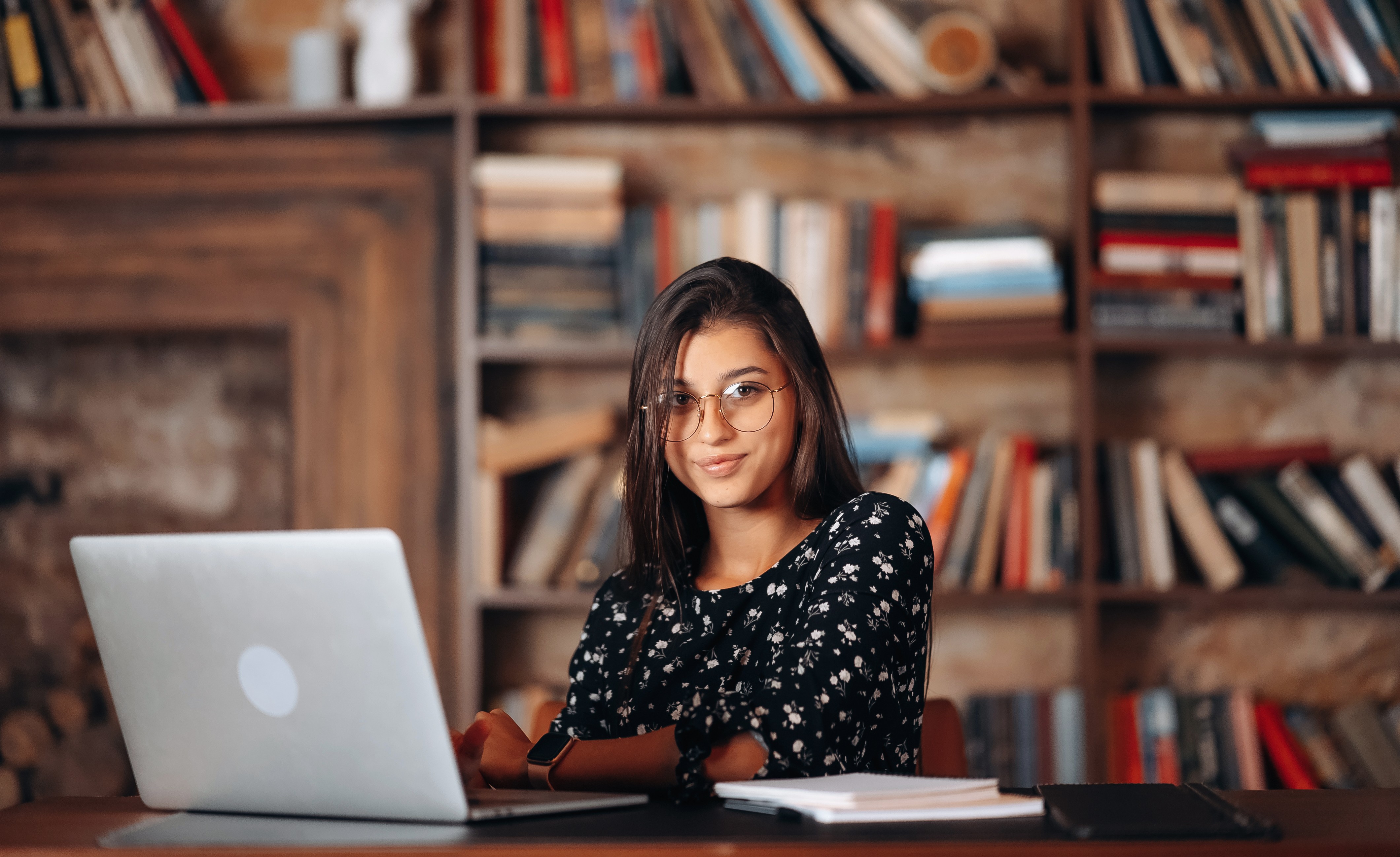 Diploma in IT (DiT)