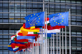 Europe