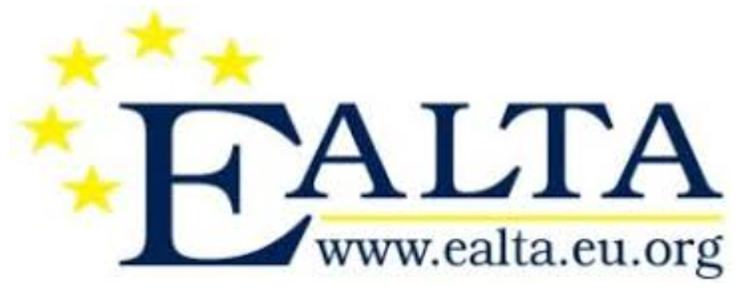 ealta